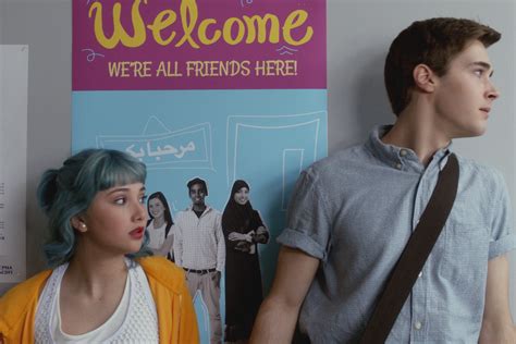 Degrassi The Next Generation Season 5