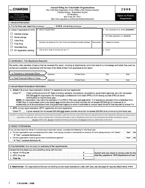 Can i file mn renters rebate online for free: Fill out & sign online ...