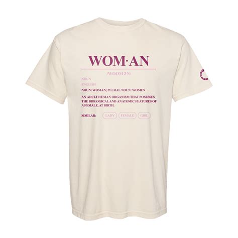 LONG SLEEVE T-SHIRTS – Official TPUSA Merch