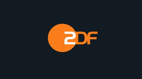 Image result for Programm ZDF Heute