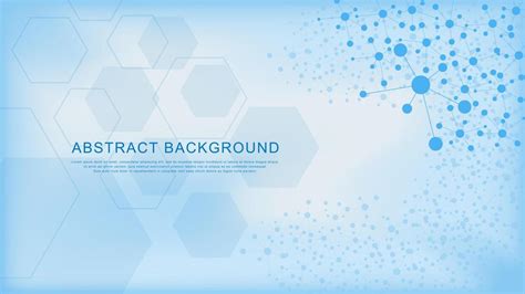 Research.net Powered Online Survey Background Aesthetic Minimalist HD Wallpaper Vector Art