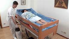 a letto telo bagnoletto a letto telo bagnoletto