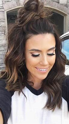 Shoulder Length Hairstyles by 1001 Ideas For Gorgeous Medium Length Hairstyles For Shoulder Length Hairstyles