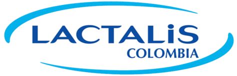 Trabajo de Medico general en Bogotá | Elempleo.com