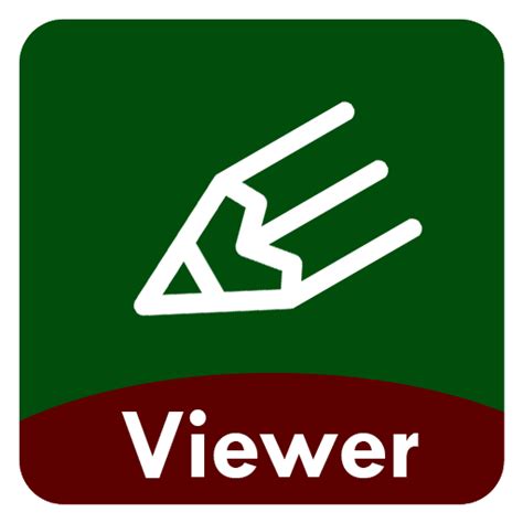 Image result for How to Open a CD-R File