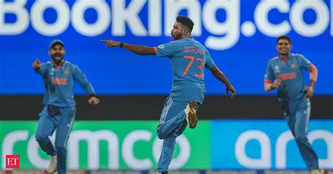 India vs sri lanka: ICC World Cup: India steamroll Sri Lanka by 302 ...