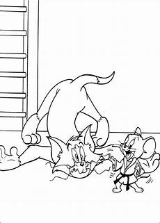 tom und jerry malvorlagen zum ausdrucken tom und jerry 35 ausmalbilder f 252 r kinder malvorlagen zum tom und jerry malvorlagen zum ausdrucken tom und jerry 35 ausmalbilder f 252 r kinder malvorlagen zum