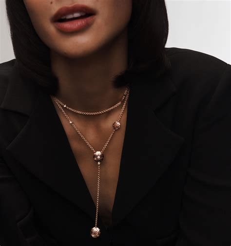 Women's jewelry necklaces online
