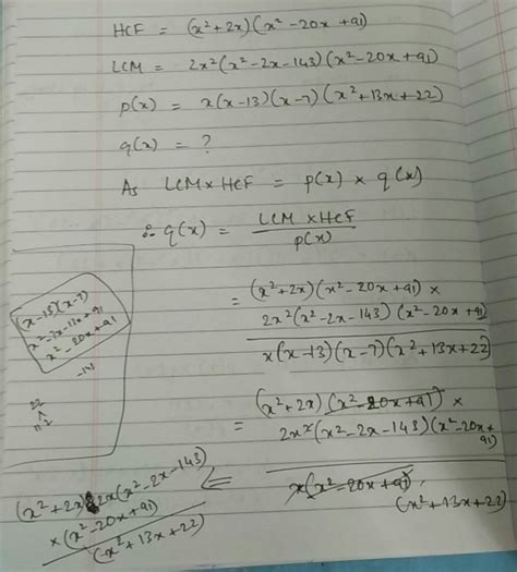 give the answer by take a photo - Brainly.in