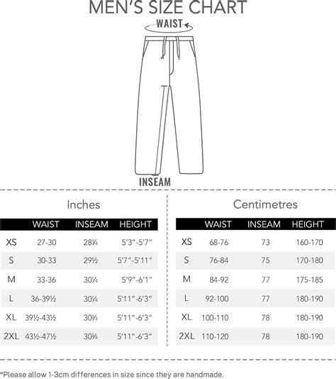 Buy LAPASA Men's Pajama Pants, Comfy Sleep Lounge Pants PJ Bottoms with ...