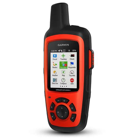 10 Best Satellite Phones That Could Work Anywhere in the World