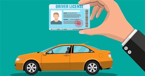 How to apply for driving license