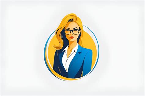 Stock Pictures Free Business 的图像结果