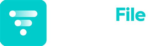 Image result for Visual File