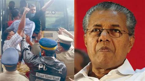 Govt can understand feelings of traders, they should not take other way ...