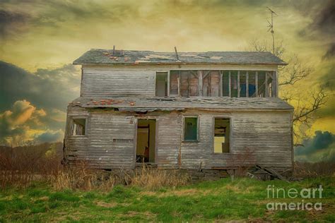 Poor Reception 的图像结果