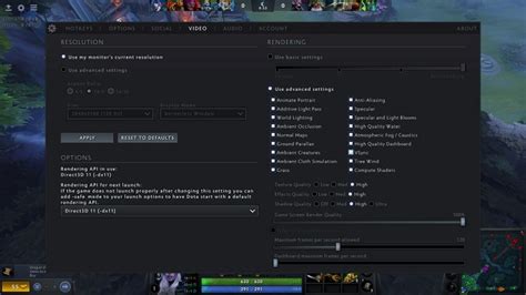 Alienware X15 Back Panel 的图像结果