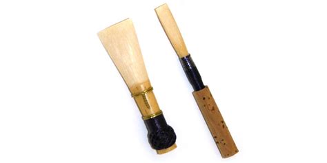 Image result for Reed Musical Instruments