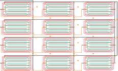 AD714X Input CapTouch® Programmable Controller Linux Driver [Analog ...
