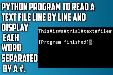 Image result for Python Read Specific Line From Text File