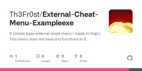 Image result for Best Hack Loading Menu