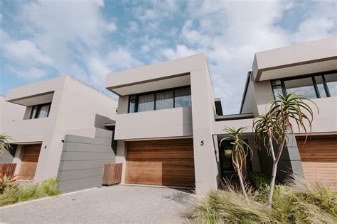 Durban Vacation Rentals & Homes - KwaZulu-Natal, South Africa | Airbnb