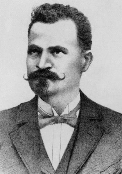 Nebo nad nama: Janko Leskovar i Misao na vječnost — Kolumne — Pregrada.info