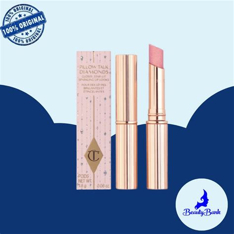 Where To Buy Charlotte Tilbury In Indonesia