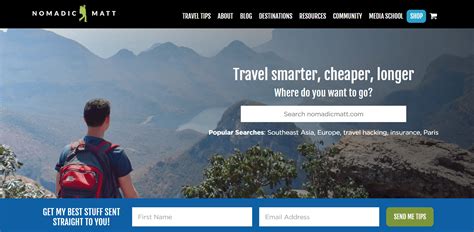 WordPress Coder 的图像结果