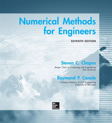 Numerical Methods in Engineering Maths by MKS Tutorial 的图像结果