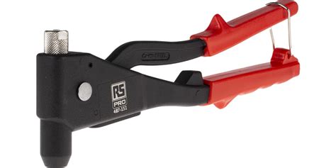 Image result for Thread Insert Tool