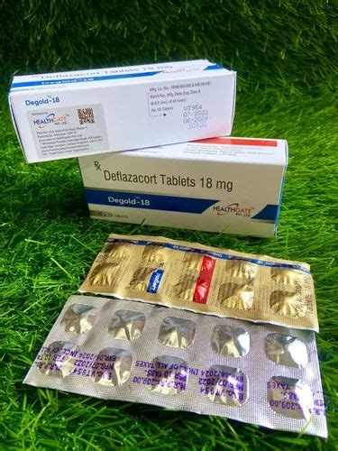 Pharmaceutical Tablets - Azithromycin 500 Mg Tablets Manufacturer from ...