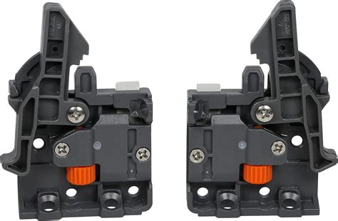 Image result for DTC Drawer Slides