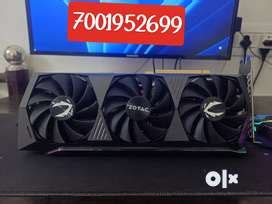 Rtx 3080 - Used Electronics & Appliances for sale in India | OLX