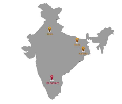 Antares Systems Ltd.