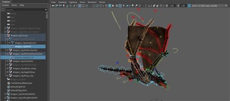 Image result for Maya Unity Import Animation Only Not Mesh