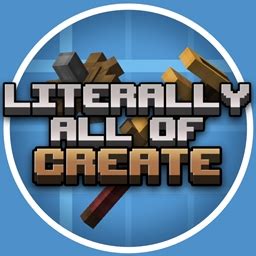 Image result for Minecraft Requires Create