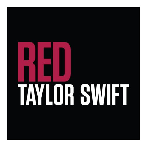 Image result for Rep Taylor Logo