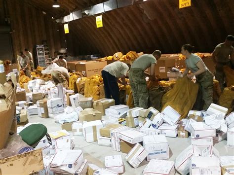 Processed Through Isc Sort Facility