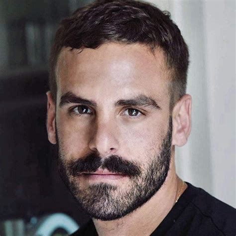 mr fox barber udine