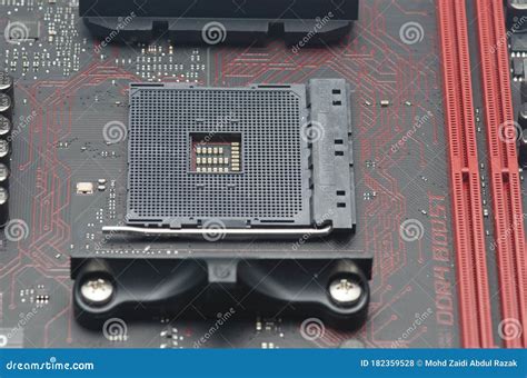 Image result for Processor Socket