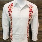 Guayaberas y Mas Boutique | eBay Stores