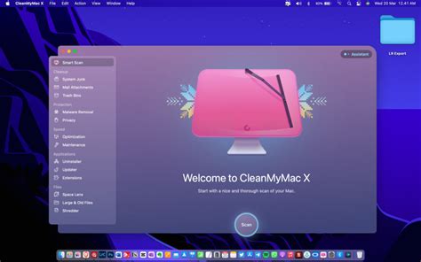 Macos Purge System.Data 的图像结果