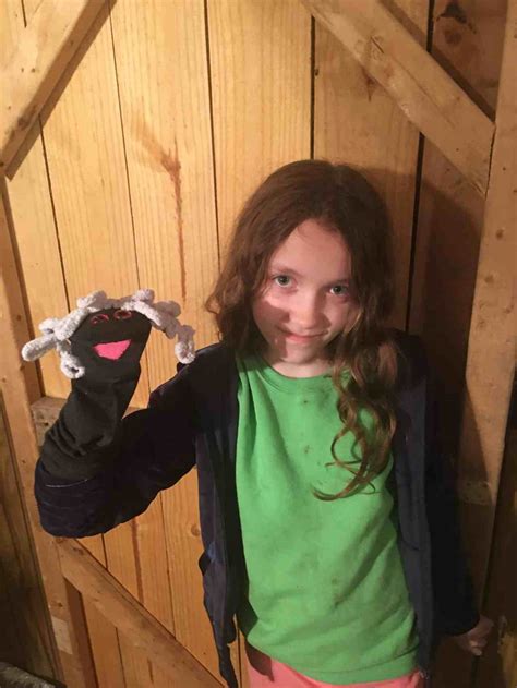 Image result for Sock Puppet Patterns