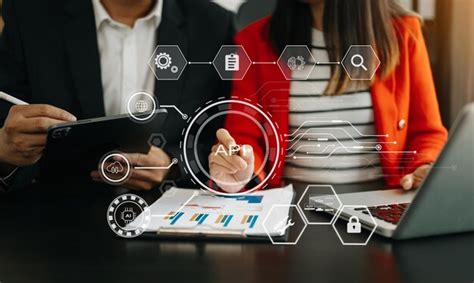 Image result for Smart Device Withapplication Program Interface API