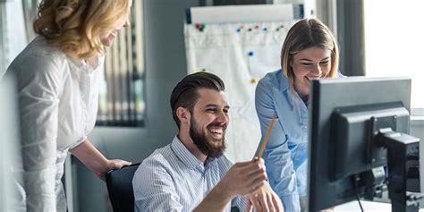 Image result for Test Automation Tools Comparison Matrix