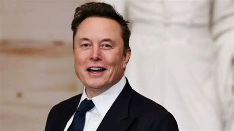 Elon Musk defends Ketamine: Is the drug behind his unbalanced behaviour ...