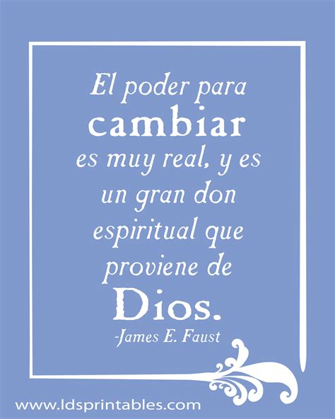 Quotes About Hope In Spanish - nikos-dreaming