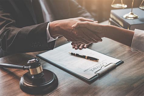 What's the Difference Between Full and Limited Authority?