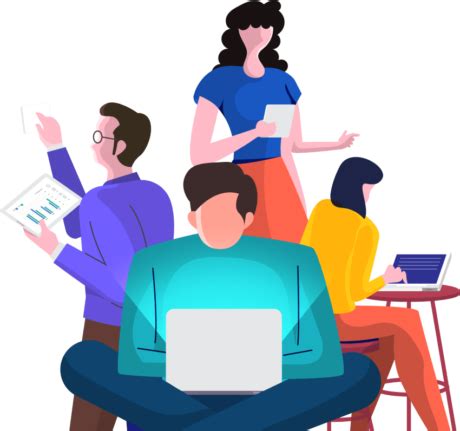 Apex Learning 的图像结果